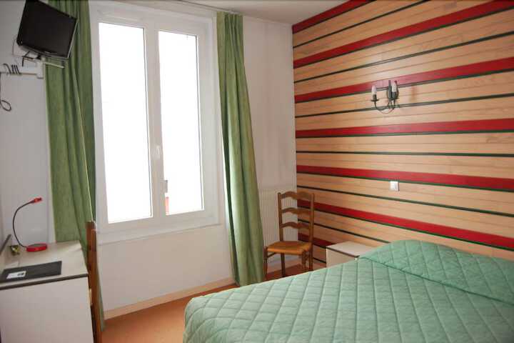 Room 5 of 58