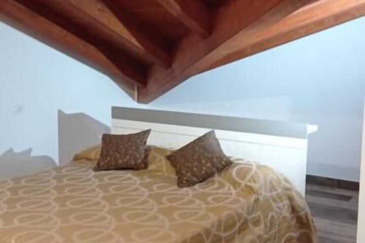 Room 3 of 14