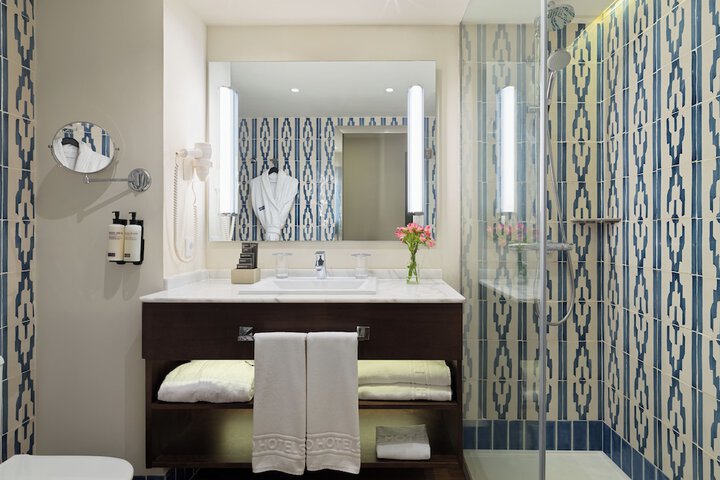Room 20 of 75