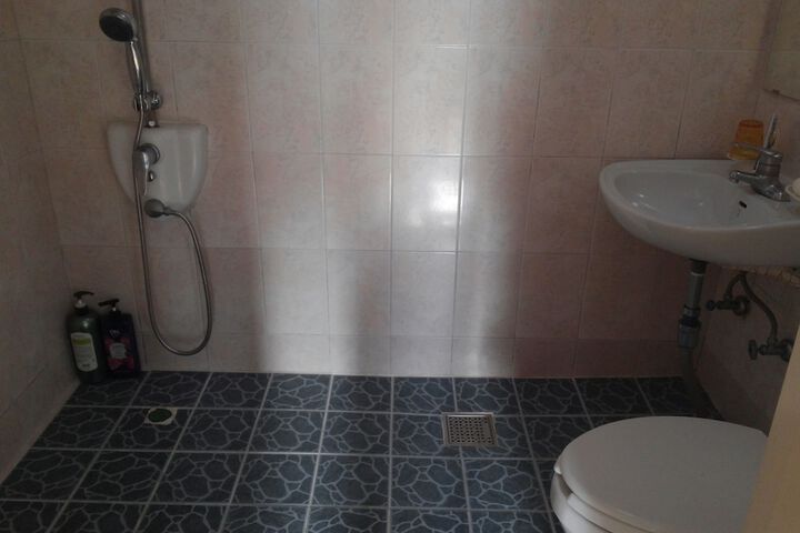 Spa and Wellness Pictures