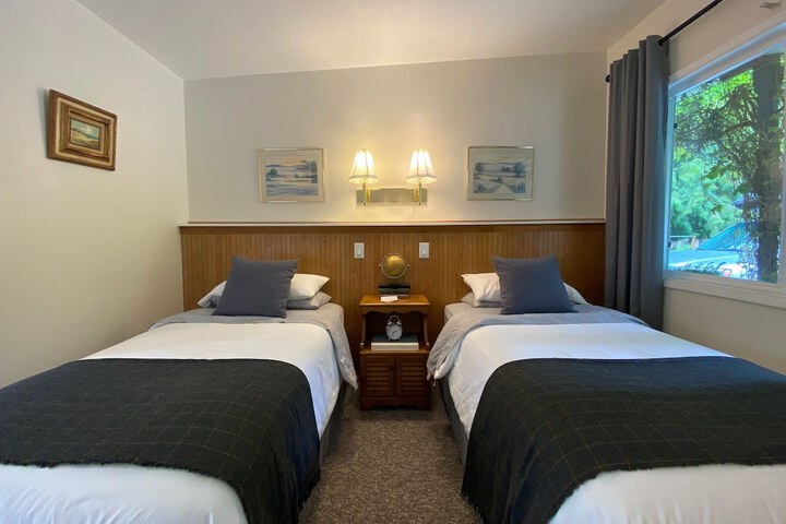 Room 9 of 70