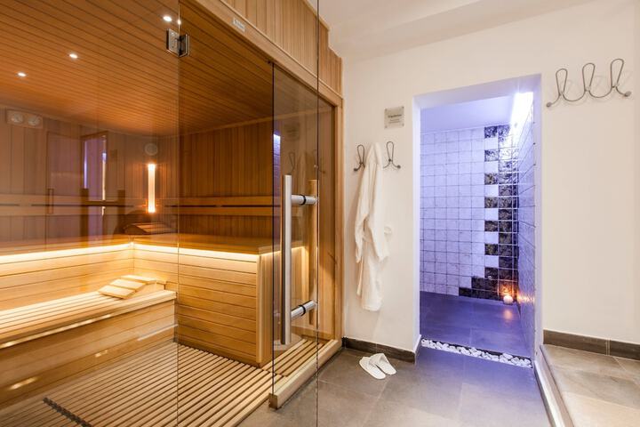 Wellness Treatments
