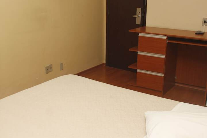 Room 7 of 45