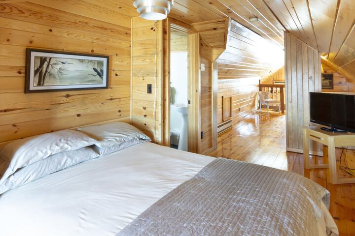 Room 10 of 56