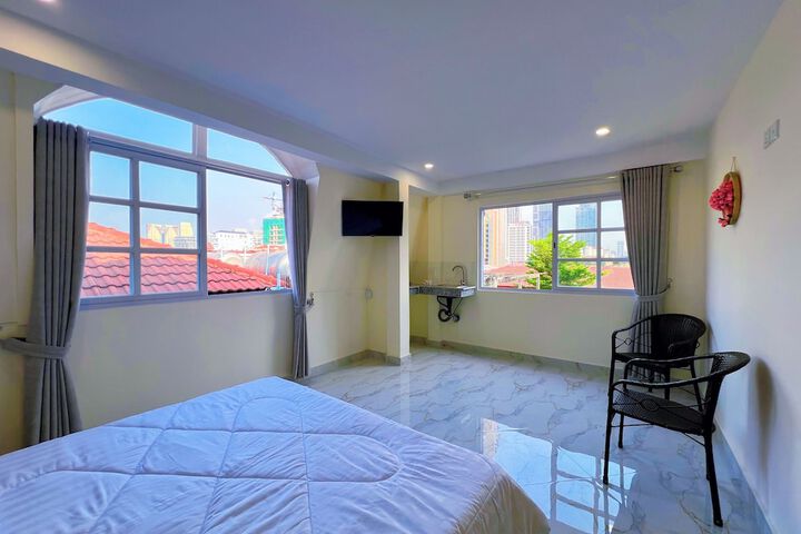 Room 7 of 31