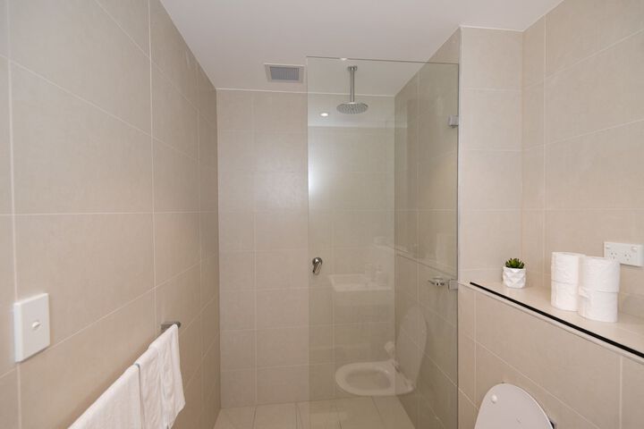 Room 20 of 27