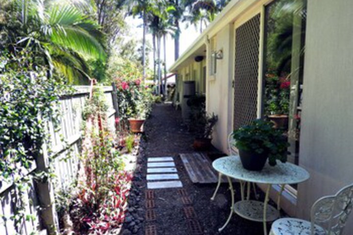 Terrace/Patio 40 of 42