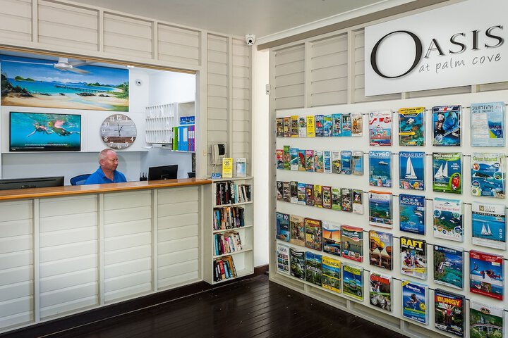 Hotel Interior 2 of 151
