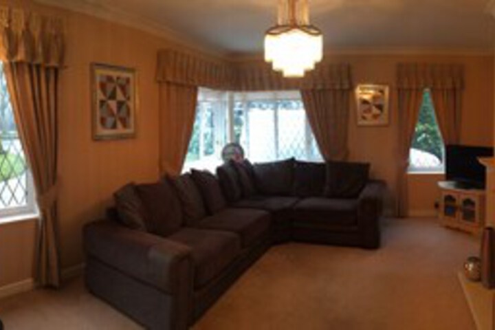 Room 18 of 19