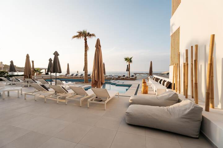 Terrace/Patio 163 of 191