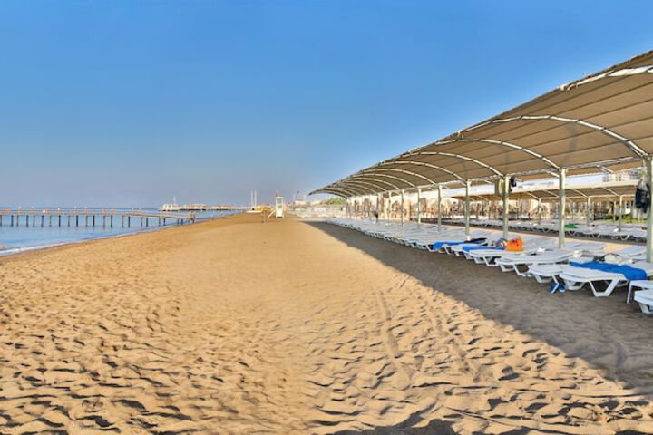 Beach 55 of 64