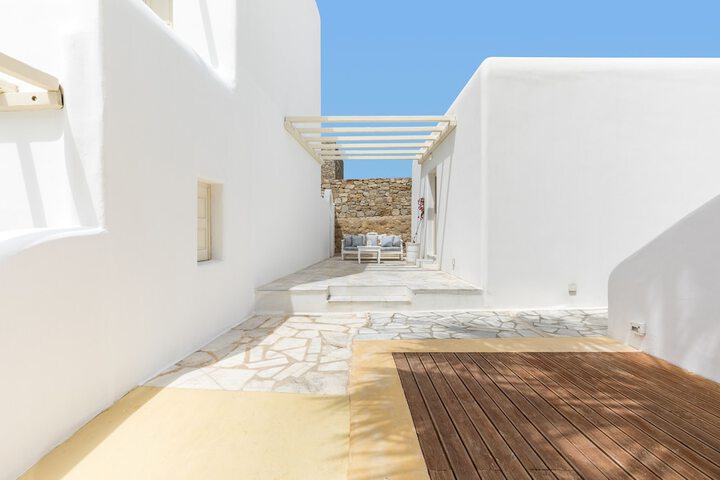 Terrace/Patio 102 of 173