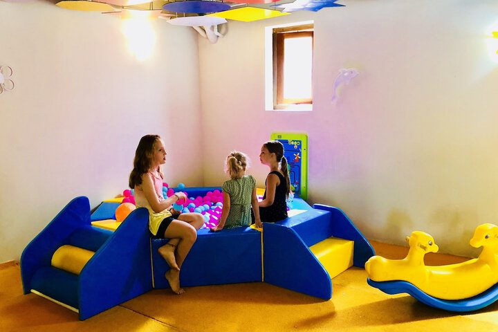 Childrens Activities 54 of 87