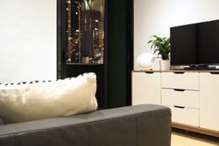 Room 41 of 43