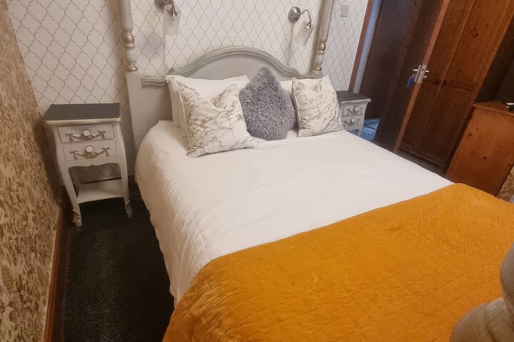 Room 30 of 71