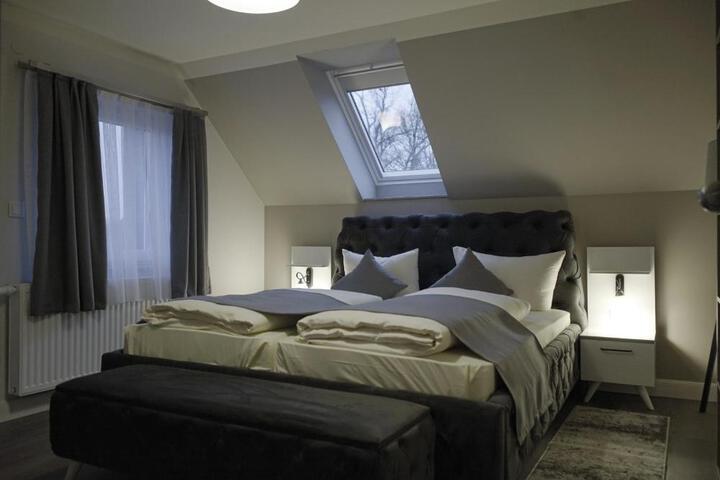 General 19 of 100
