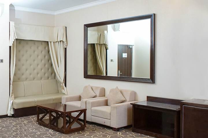 Room 19 of 56