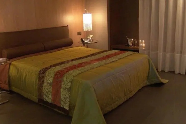 HOTEL FILIA