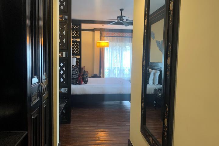 Room 22 of 57