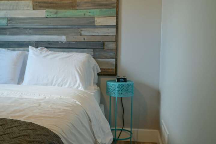 2 Queen Beds Connecting Rooms Lakeside (19 of 50)