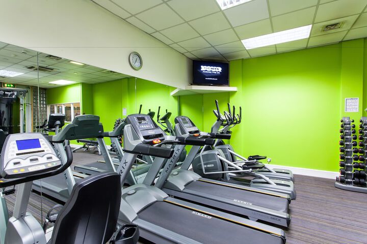 Health and Fitness 41 of 79