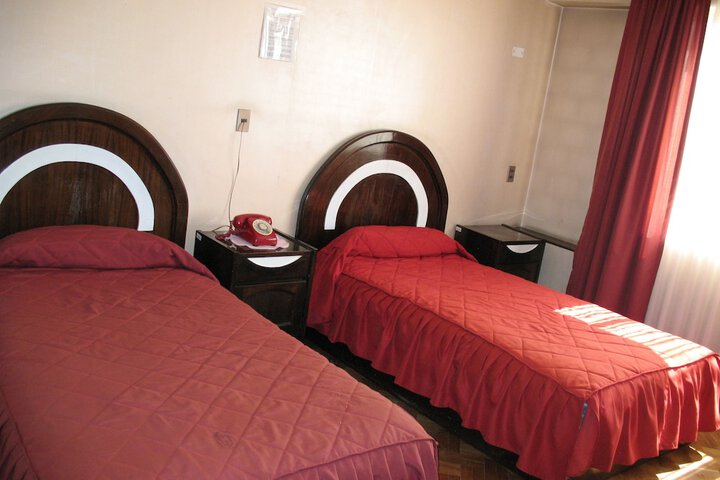 Room 13 of 48