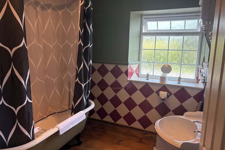 Room 41 of 51