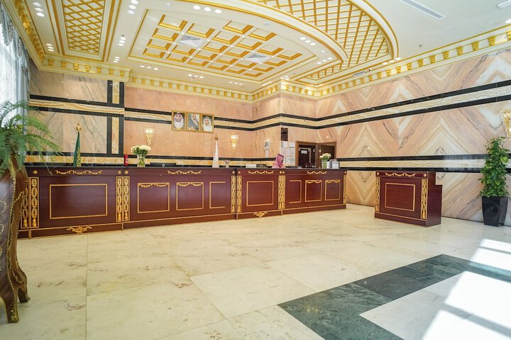 Hotel Interior 5 of 37