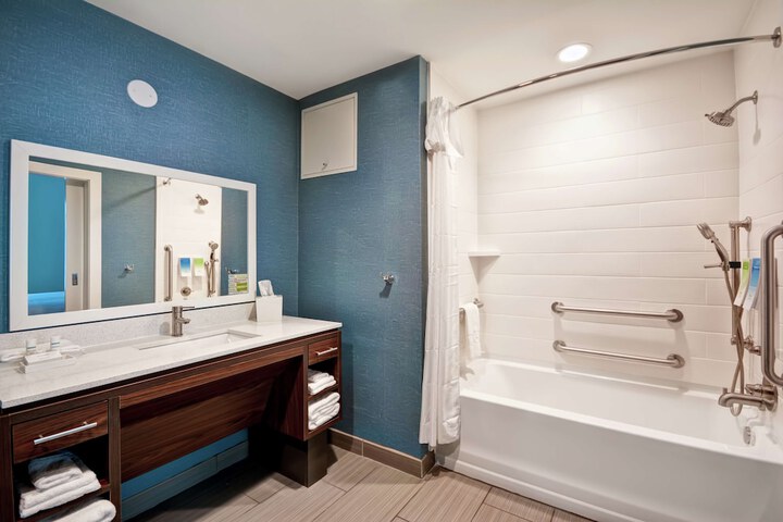 Room 34 of 55