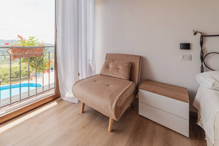 Room 3 of 94