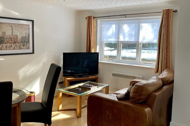 Room 10 of 49
