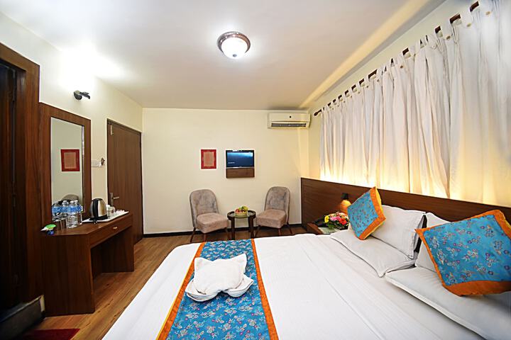 Room 18 of 55