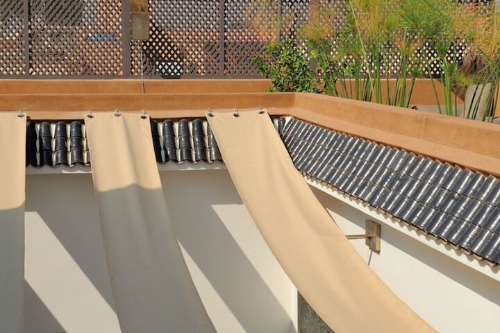 Terrace/Patio 29 of 65