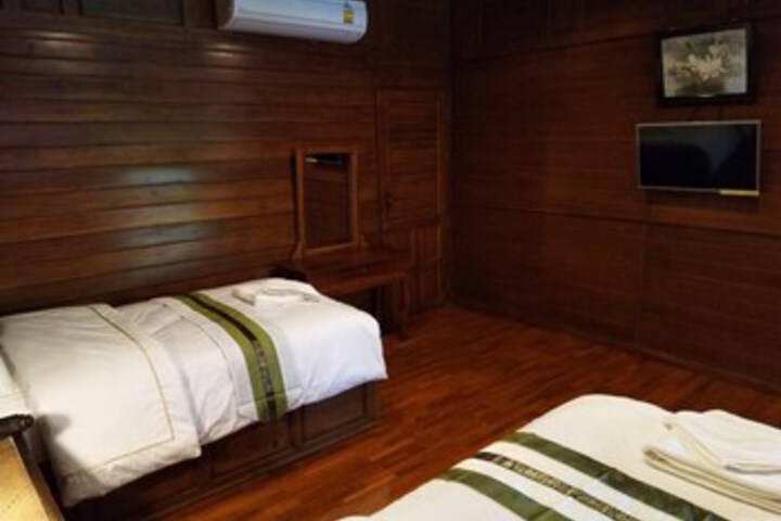 Room 19 of 27