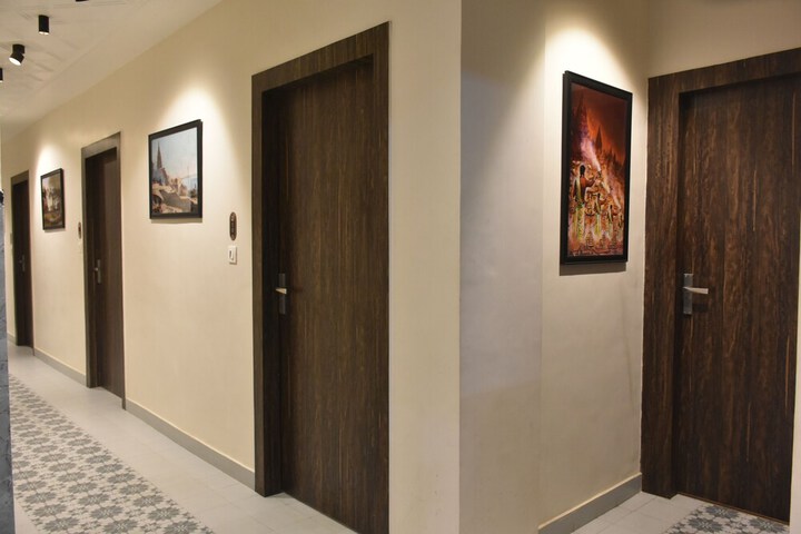 Hotel Interior 3 of 15