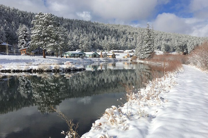 Property Grounds 51 of 52