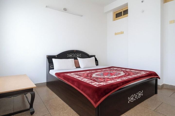 Room 18 of 39