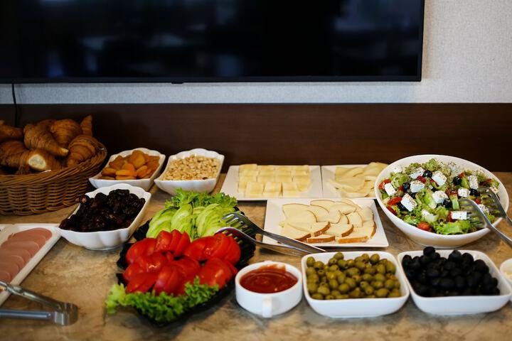 Dining 81 of 104