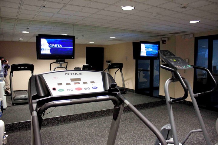Health and Fitness 78 of 100