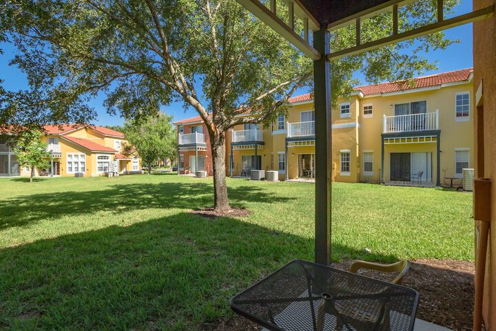 Property Grounds 17 of 19