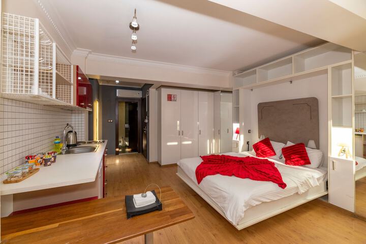 Room 88 of 138
