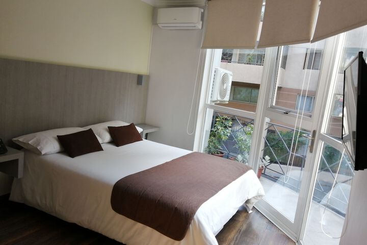 Room 13 of 74