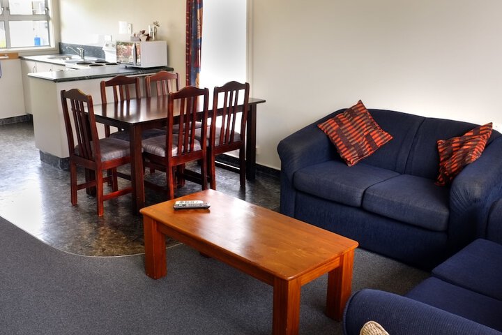 Room 25 of 35