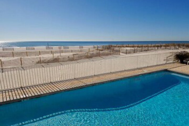 Pool 104 of 200