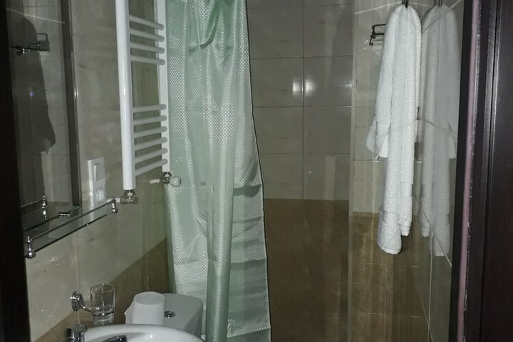 Room 41 of 89