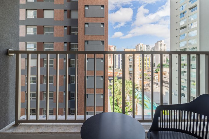 Terrace/Patio 103 of 184