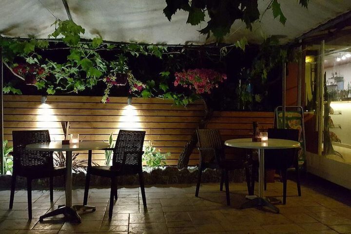 Sundeck 55 of 59