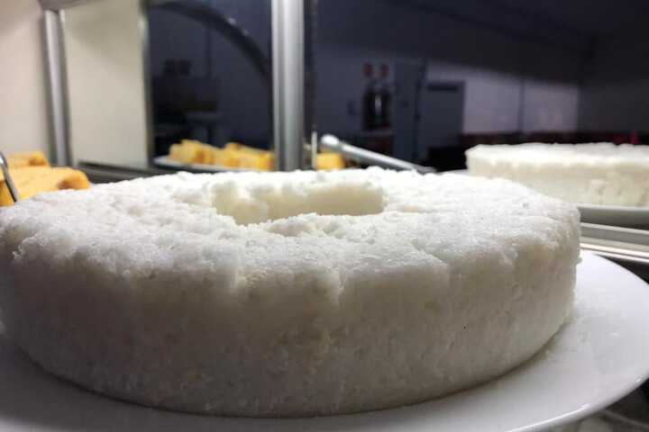 Dining 44 of 51