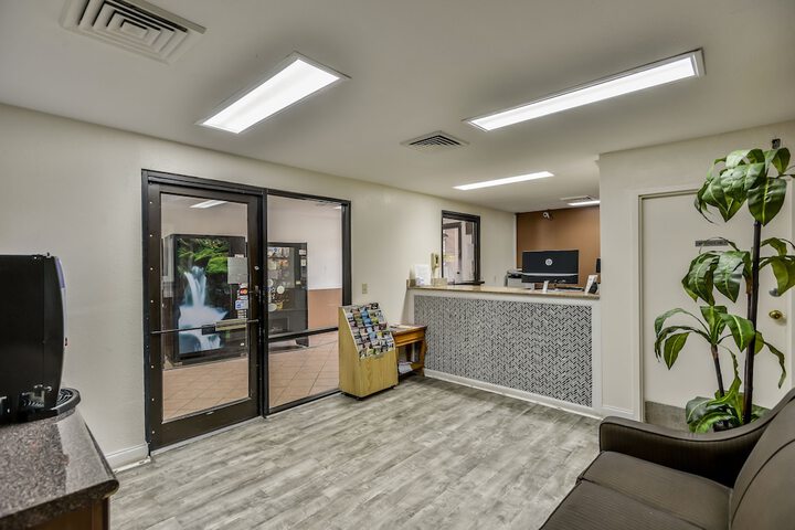 Hotel Interior 2 of 17