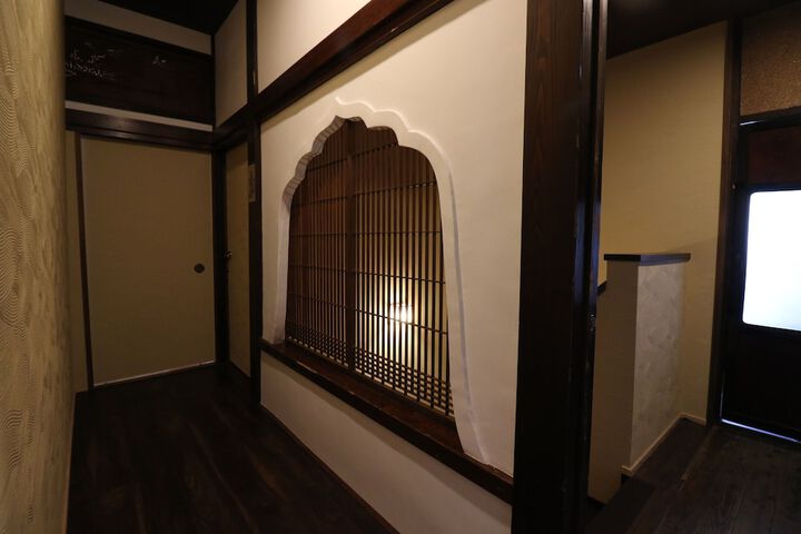 Ballroom/Hall 30 of 41